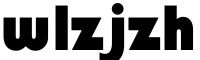wlzjzhfundraisingbytotalconcepts mall